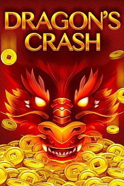 Dragon's Crash